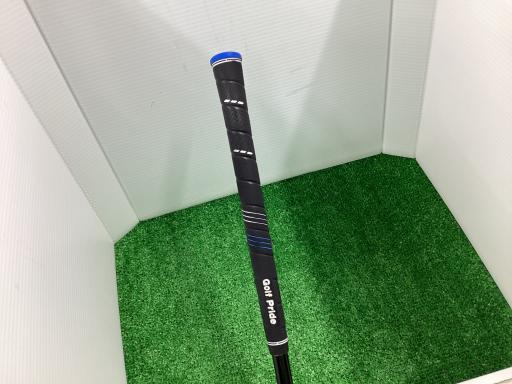 l`uqhj@rtaydqnibdj@@X°