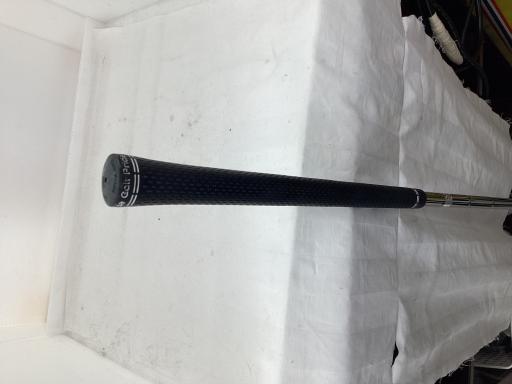 unjdx@rohm@lhkkdc@rlW@cA[N@TU°^PO°r