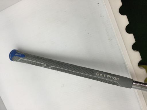 unjdx@rohm@lhkkdc@rlX@ubVhX`[@TW°^PS°j