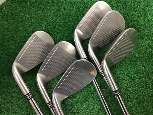 wwhniQOPWj@Uribhji{FU{Zbgj