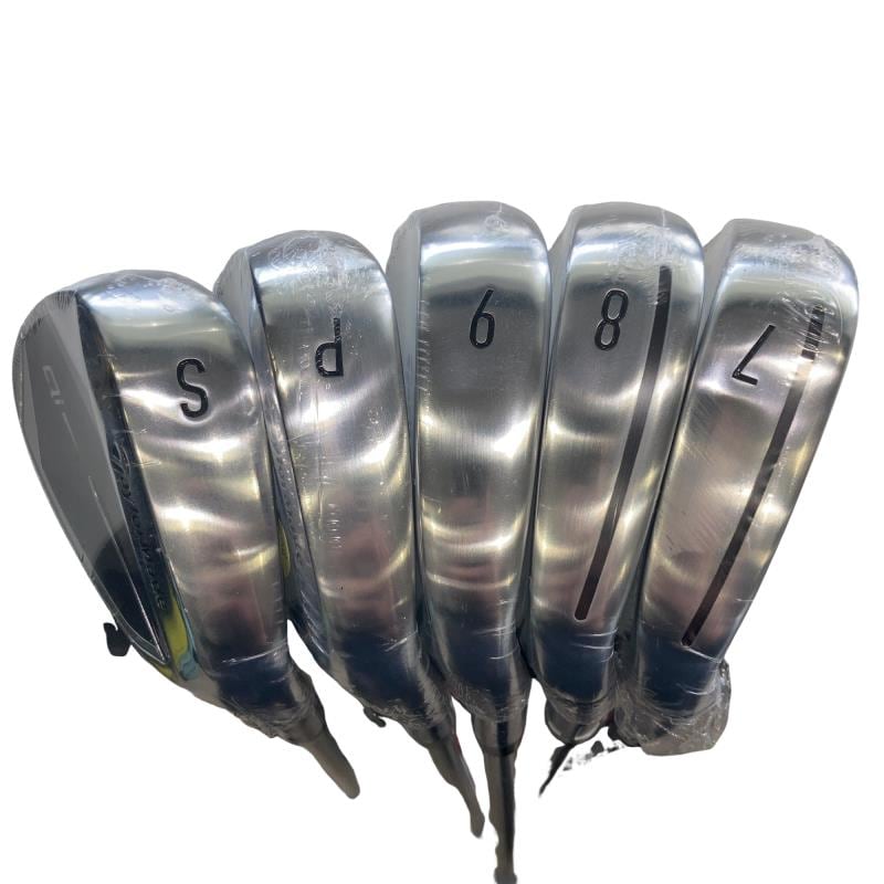 �p���@�@�T�r�@���f�B�[�X�i���{���F�T�{�Z�b�g�j