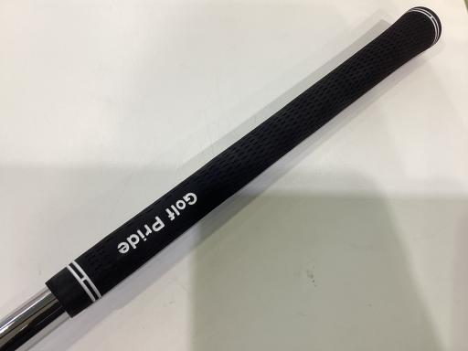 �b�����������������@�q�s�w�@�c�d�d�o�@�e�n�q�f�d�c�@�Q�@�T�U°�^�P�Q°