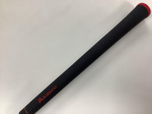 onvdq@snqm`cn@ten@r@TT