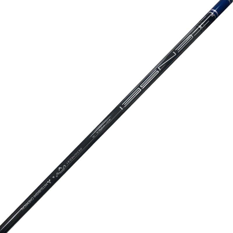 �o�`�q�`�c�x�l�@�`���@�r�l�n�j�d�@�l�`�w�@�e�`�r�s�@�T�v