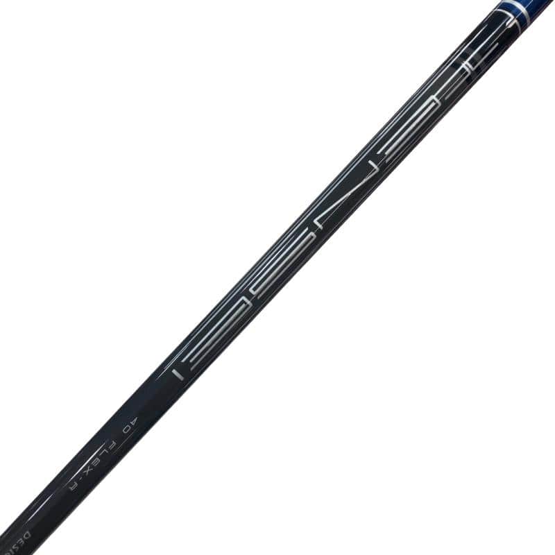 �o�`�q�`�c�x�l�@�`���@�r�l�n�j�d�@�l�`�w�@�e�`�r�s�@�t�T