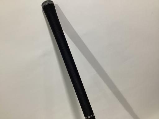 qnftd@rs@l`w@c@PODT°