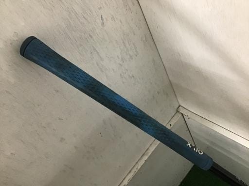 �w�w�h�n�i�Q�O�P�Q�j�@�P�O�D�T°