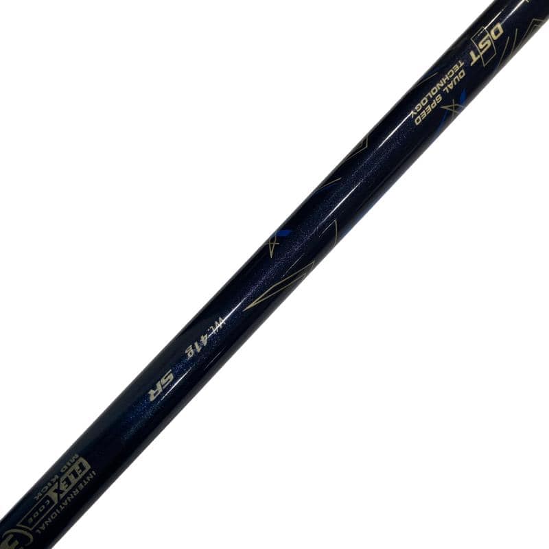 �w�w�h�n�i�Q�O�Q�S�j�@�T�v