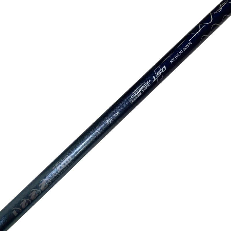 �w�w�h�n�i�Q�O�Q�S�j�@�V�v�@���f�B�[�X