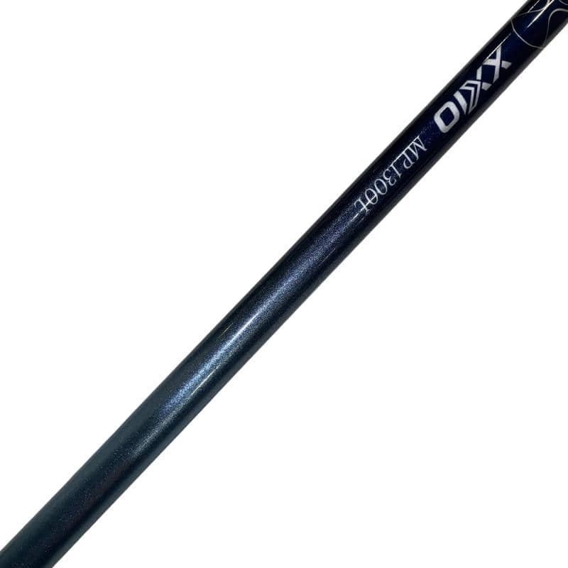 �w�w�h�n�i�Q�O�Q�S�j�@�T�v�@���f�B�[�X