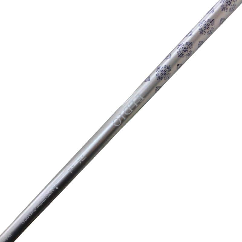 �p���P�O�@�l�`�w�@�t�T�@���f�B�[�X