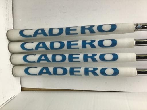 @tc{QiQOPXj@Sri{FS{Zbgj