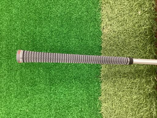 aqhcfdrsnmd@aQ@gs@gS