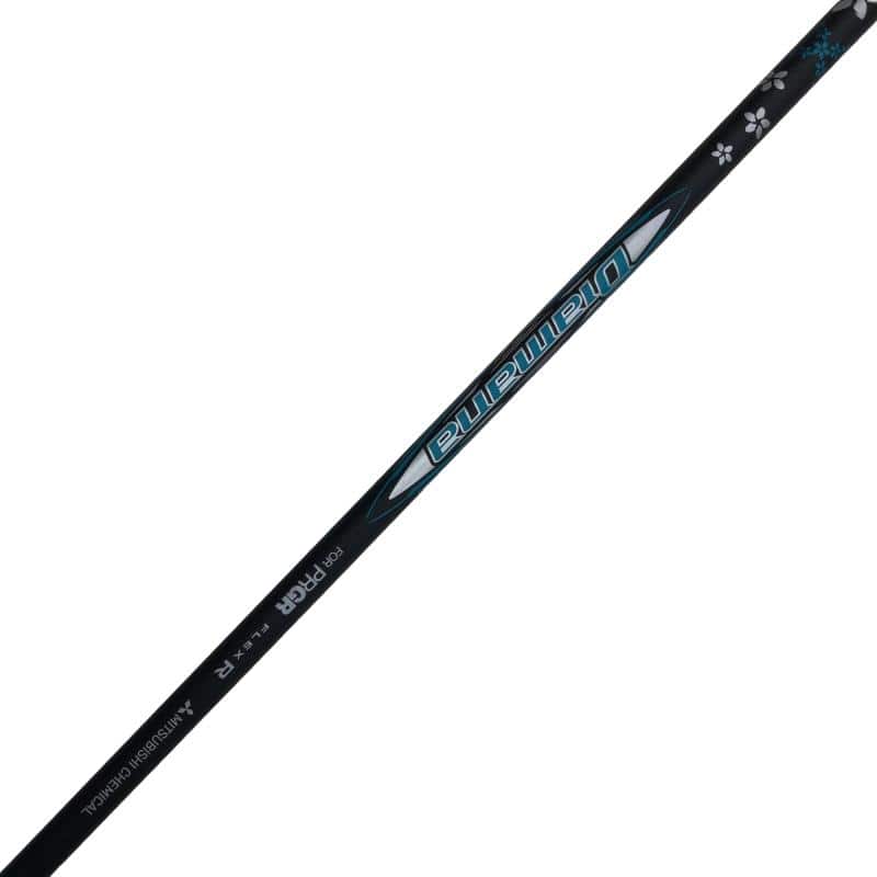 �q�r�@�w�@�l�`�w�i�Q�O�Q�S�j�@�P�O�D�T°