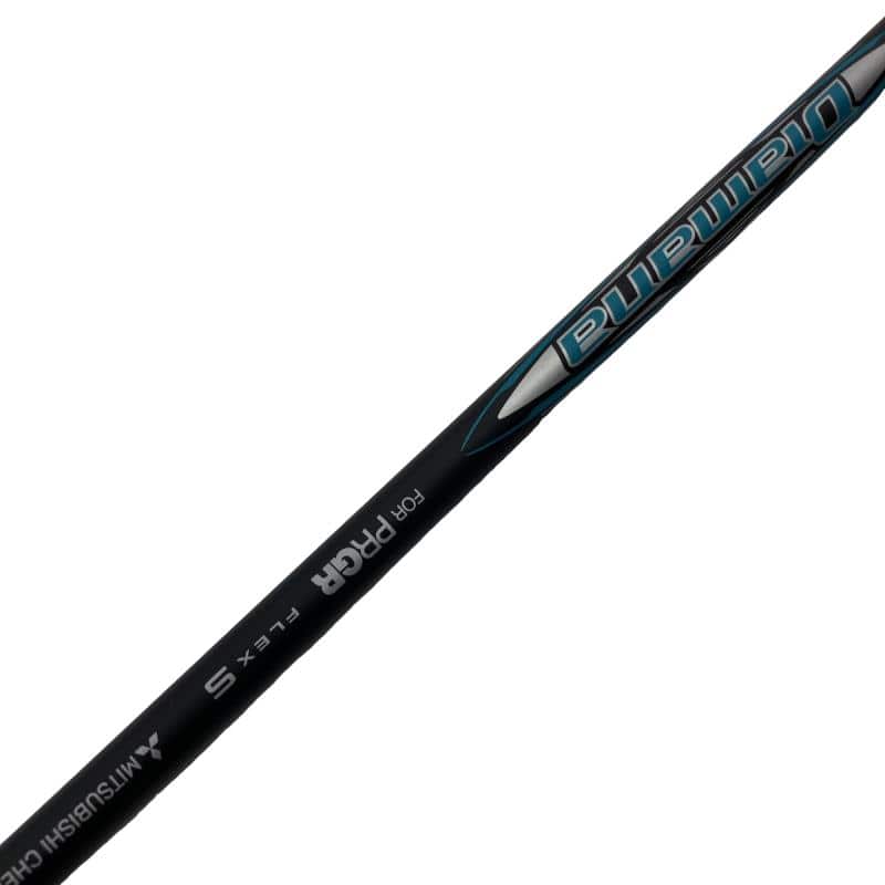 �q�r�@�w�i�Q�O�Q�S�j�@�t�S