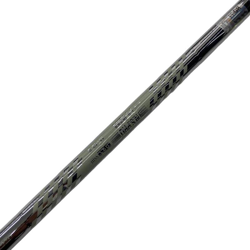 �q�r�@�w�i�Q�O�Q�S�j�@�t�S