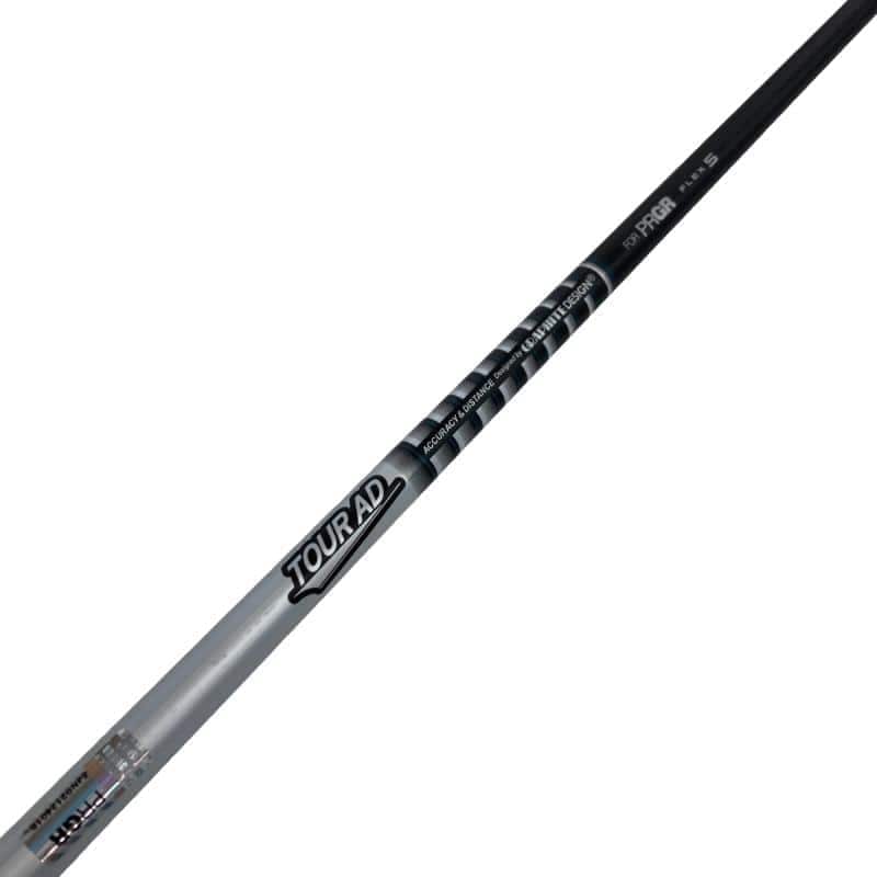 �q�r�@�w�@�e�i�Q�O�Q�S�j�@�P�O°