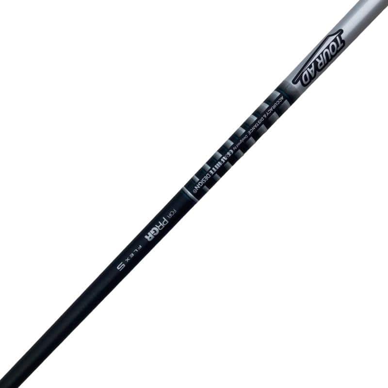 �q�r�@�w�@�e�i�Q�O�Q�S�j�@�P�O°