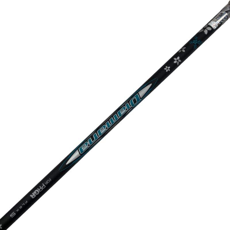 �q�r�@�w�i�Q�O�Q�S�j�@�P�O�D�T°