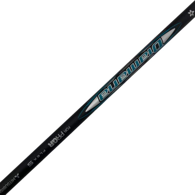 �q�r�@�w�i�Q�O�Q�S�j�@�@�X�D�T°