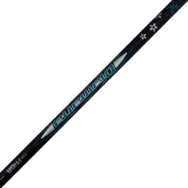 �q�r�@�w�i�Q�O�Q�S�j�@�P�O�D�T°