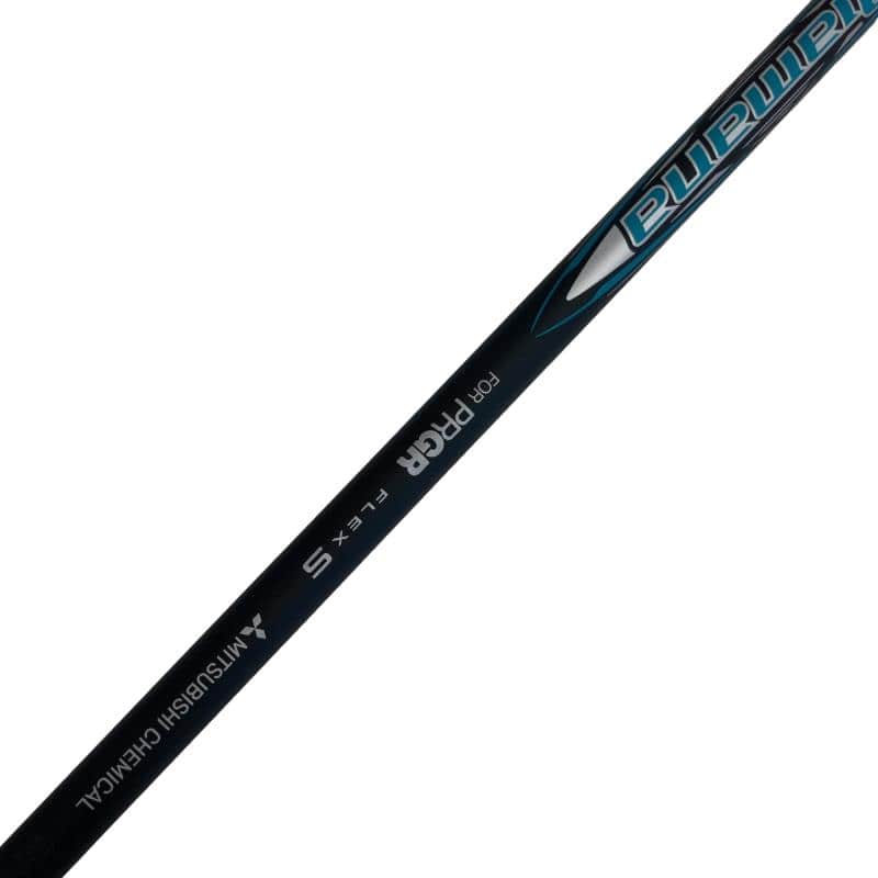 �q�r�@�w�i�Q�O�Q�S�j�@�R�v