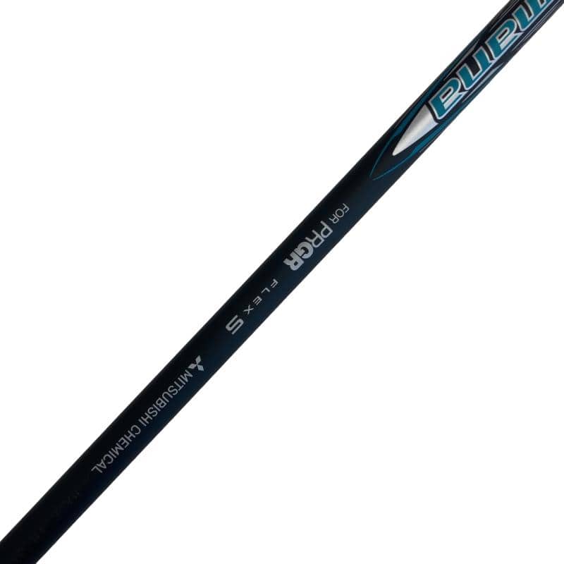 �q�r�@�w�@�l�`�w�i�Q�O�Q�S�j�@�P�O�D�T°