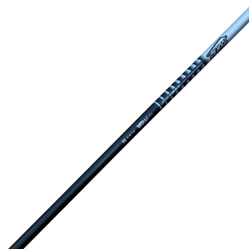 �q�r�@�w�i�Q�O�Q�S�j�@�P�O�D�T°