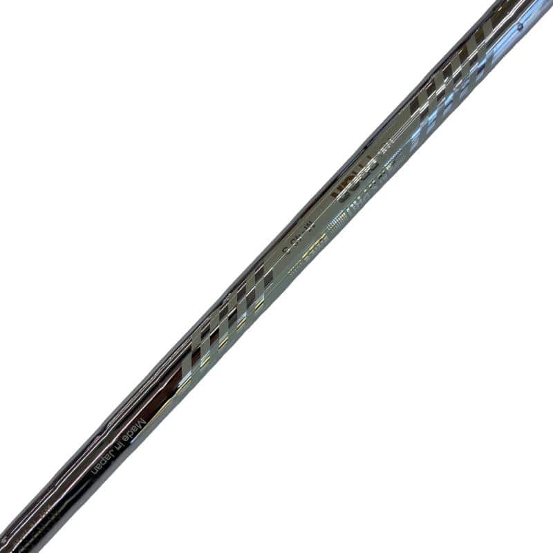 �q�r�@�w�i�Q�O�Q�S�j�@�t�S