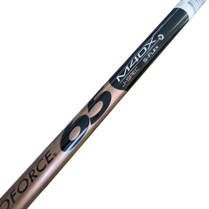 �a�q�m�q�@�l�h�m�h�@�c�q�h�u�d�q�i�Q�O�Q�S�j�@�P�P�D�T°