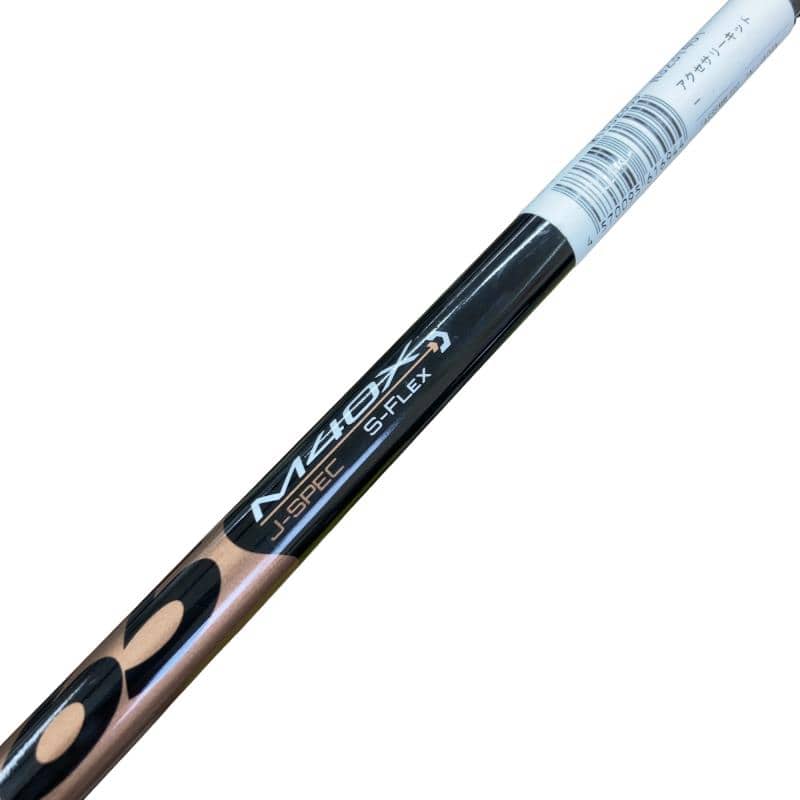 �a�q�m�q�@�l�h�m�h�@�c�q�h�u�d�q�i�Q�O�Q�S�j�@�P�P�D�T°