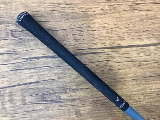 o`q`cxl@l`w@e`rs@PODT°