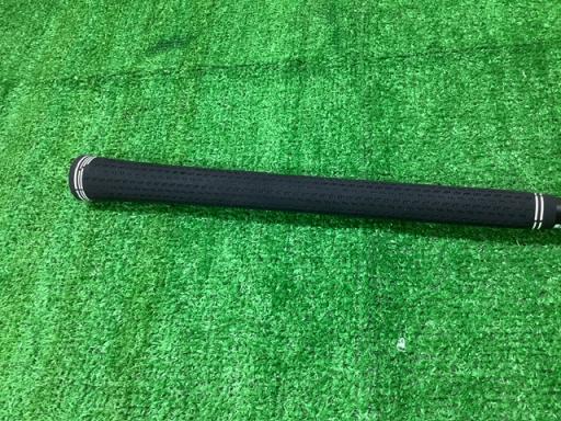 �����������@�c�`�q�j�r�o�d�d�c�@�k�r�@�P�O�D�T°