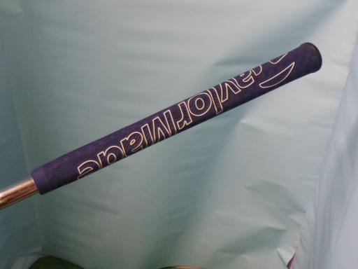 so@bnkkdbshnm@gxcqn@ak`rs@cdk@lnmsd@saP@RSC`