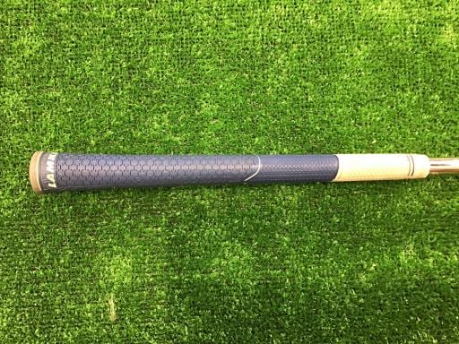 �u�n�j�d�x�@�r�o�h�m�@�l�h�k�k�d�c�@�r�l�U�@�c�A�[�N�����@�T�U°�^�O�W°�l