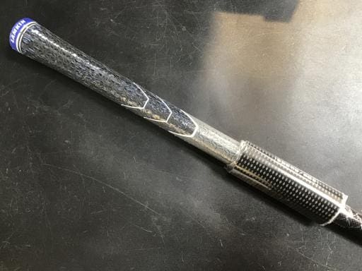 o`q`cxl@`@rlnjd@l`w@@Vv