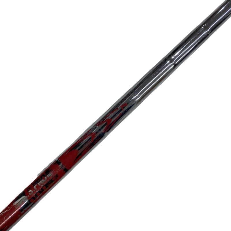 �u�n�j�d�x�@�r�o�h�m�@�l�h�k�k�d�c�@�r�l�V�@�c�A�[�N�����@�T�S°�^�P�S°�e