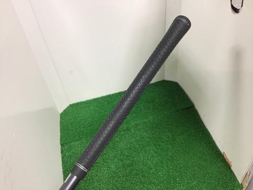 �q�l�w�@�u�c�T�X�@�P�O�D�T°