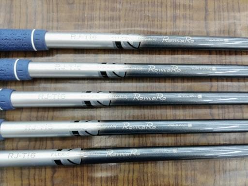 qq@q@u@uQ@Uri{FT{Zbgj