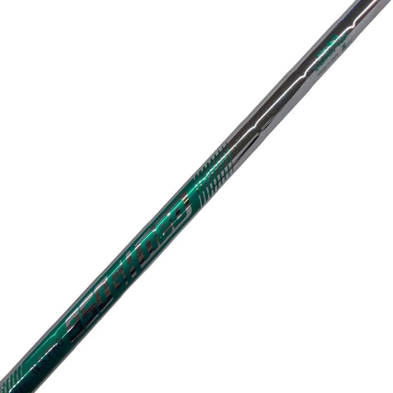 �r�q�h�w�n�m�@�y�w�@�g�@�t�S