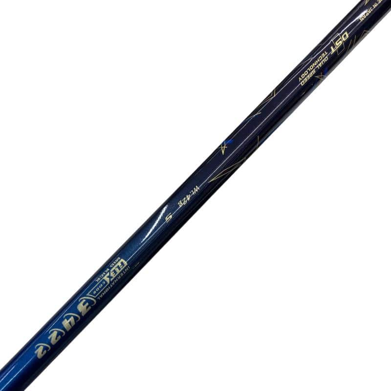 �w�w�h�n�i�Q�O�Q�S�j�@�S�v