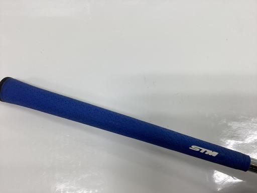 Ｍｉｚｕｎｏ　Ｔ２０　５１°／０８°