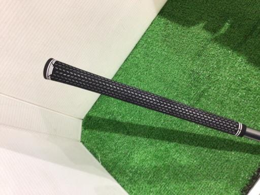 中古 コブラ cobra DARKSPEED LS フェアウェイ