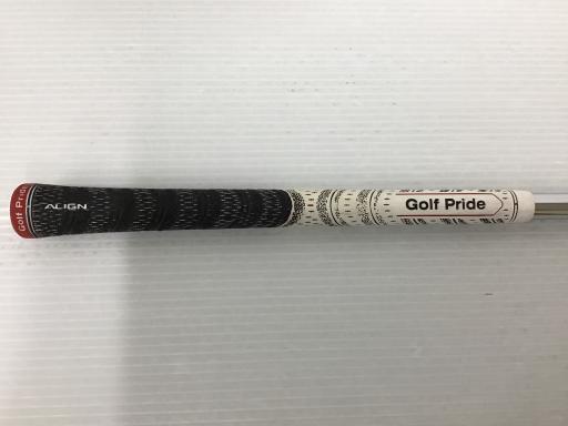 sntq@a@aql@ge@TO°^PO°