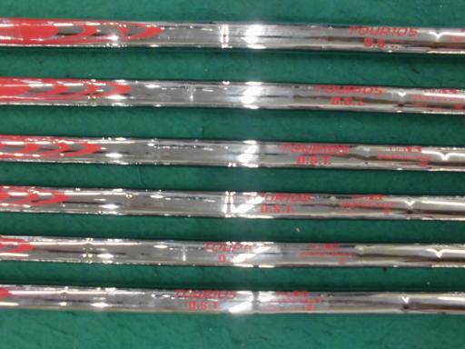 rqhwnm@ywV@l@hh@@Uri{FU{Zbgj