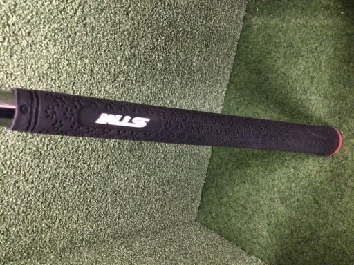 unjdx@rohm@lhkkdc@rlW@cA[N@TU°^PQ°c