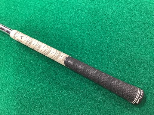 l`bj@c`ccx@Q@NbL@TU°^PS°r