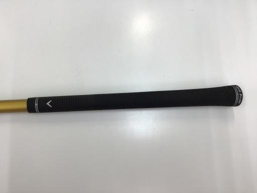 qnftd@rs@l`w@e`rs@@XDT°