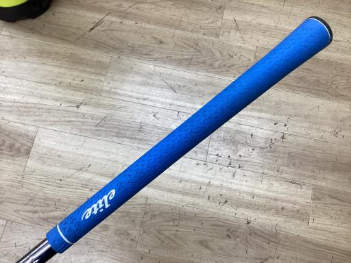 unjdx@rohm@lhkkdc@rlX@ubVhX`[@TW°^PQ°c