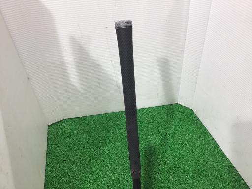 qnftd@rs@l`w@c@PODT°